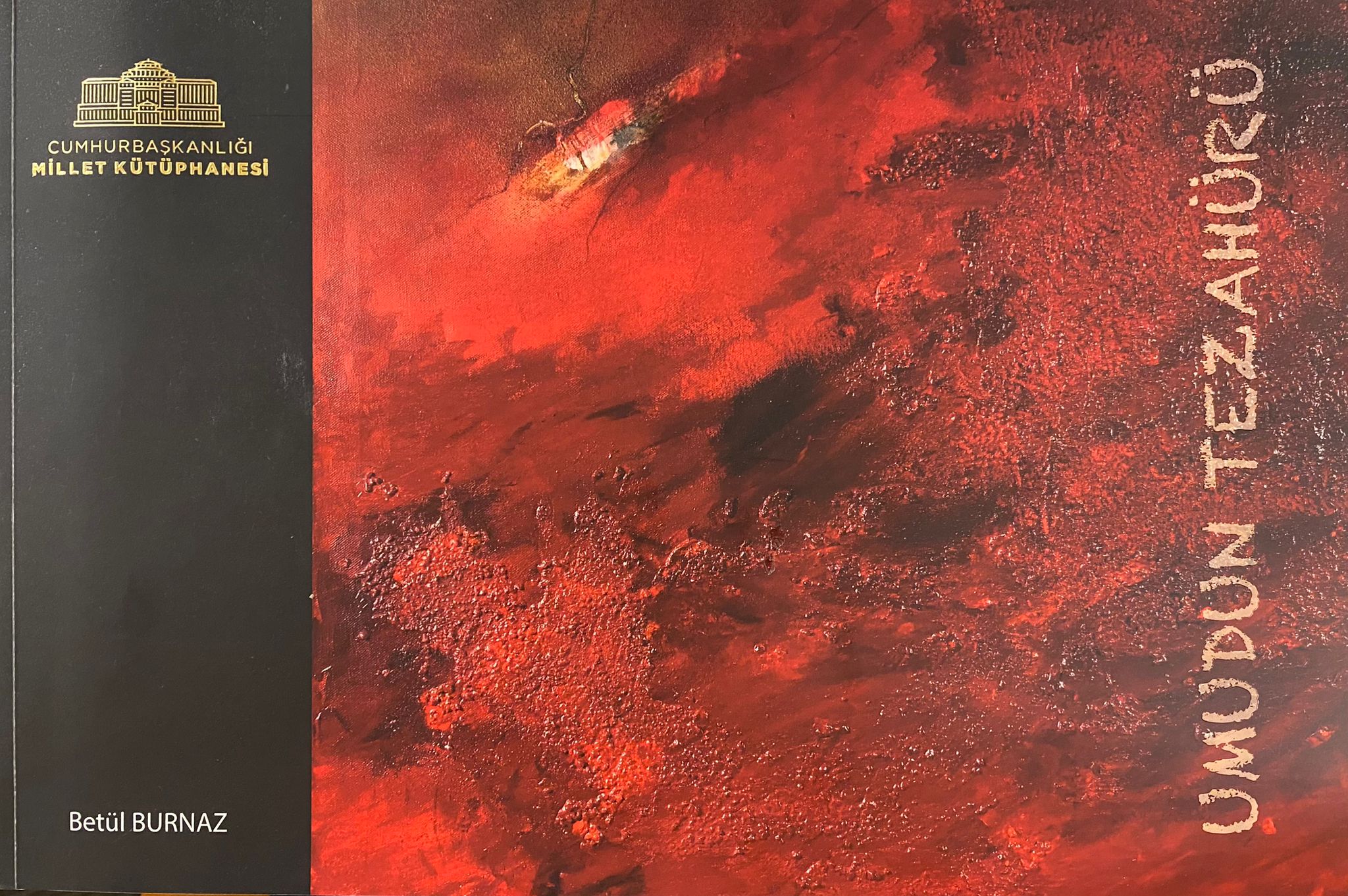 9786257368346